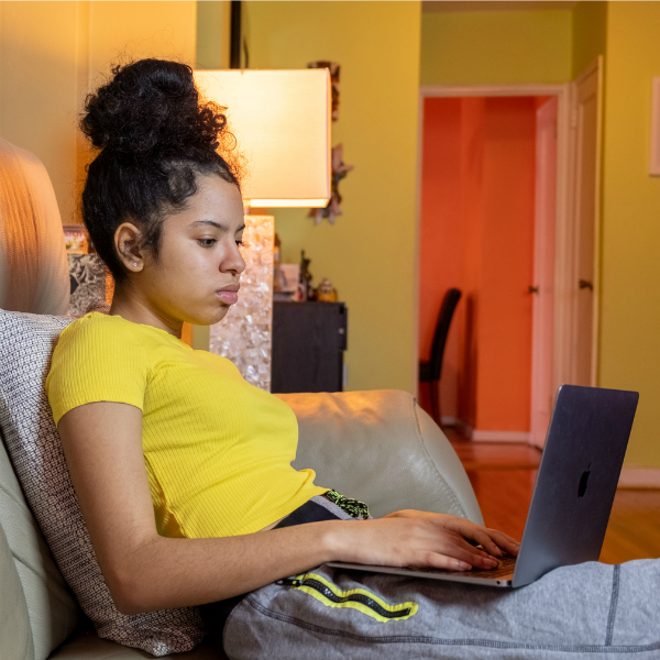 Free tutoring online picture