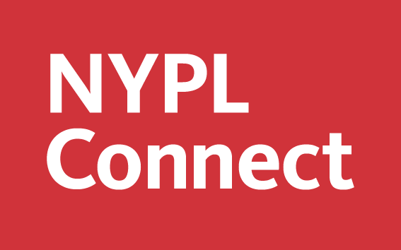 NYPL Connect