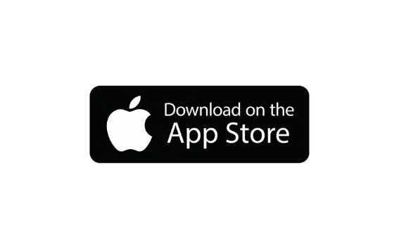 App Store logo
