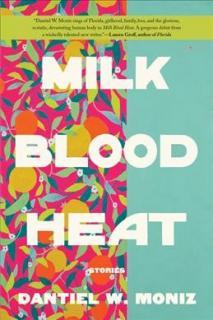 Milk Blood Heat Milk Blood Heat
